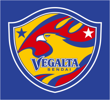 ベガルタ仙台