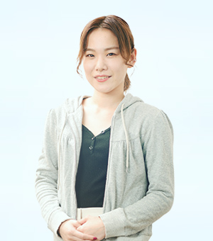 白川 真希 Maki Shirakawa