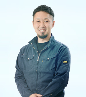 進藤 基