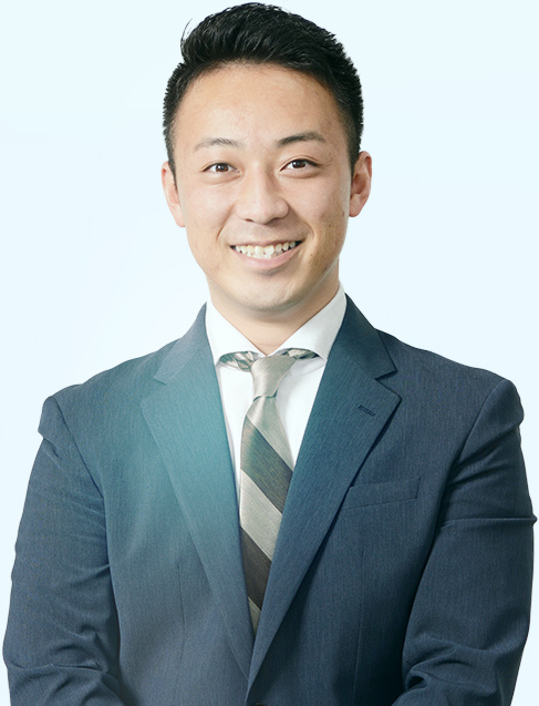 吾妻 康