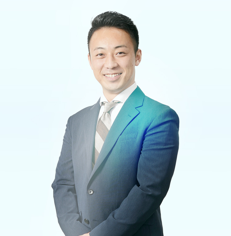 吾妻 康