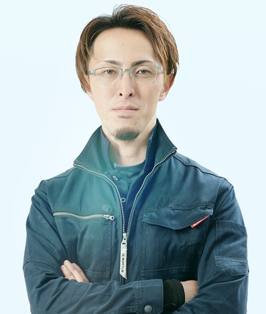 齋藤 友貴