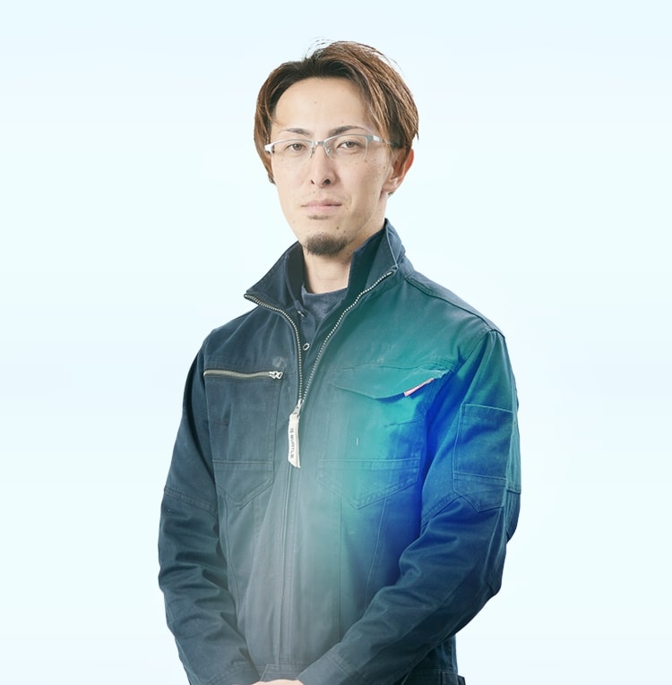 齋藤 友貴