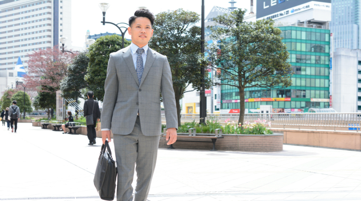 島津 悠平