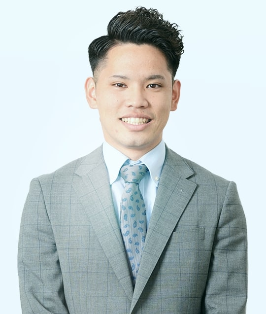 島津 悠平