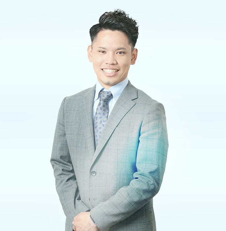 島津 悠平