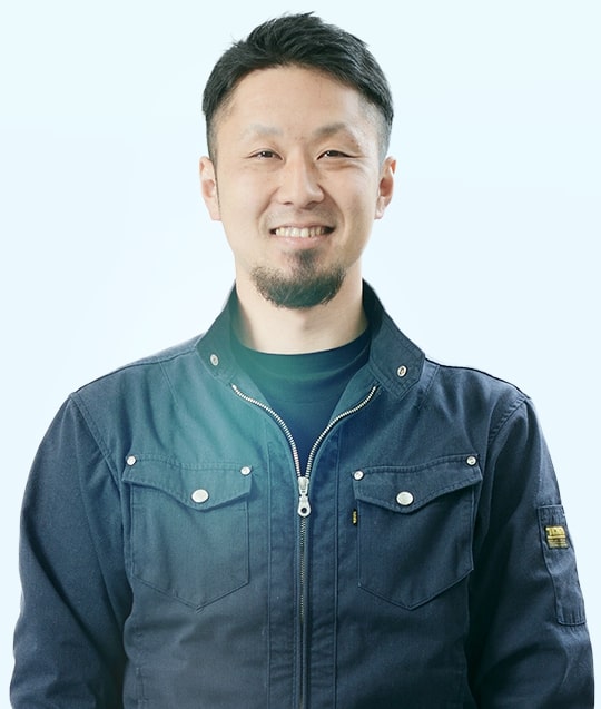 進藤 基