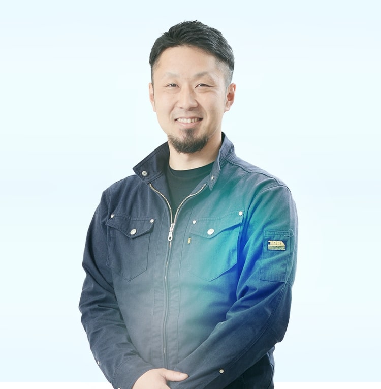 進藤 基